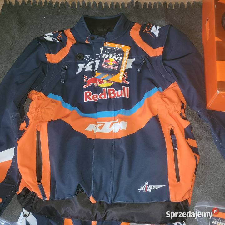 KTM KASK ARIOH AVIATOR 3 M Woźniki sprzedam