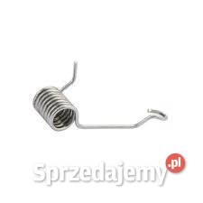 Sprężyna sprzedam