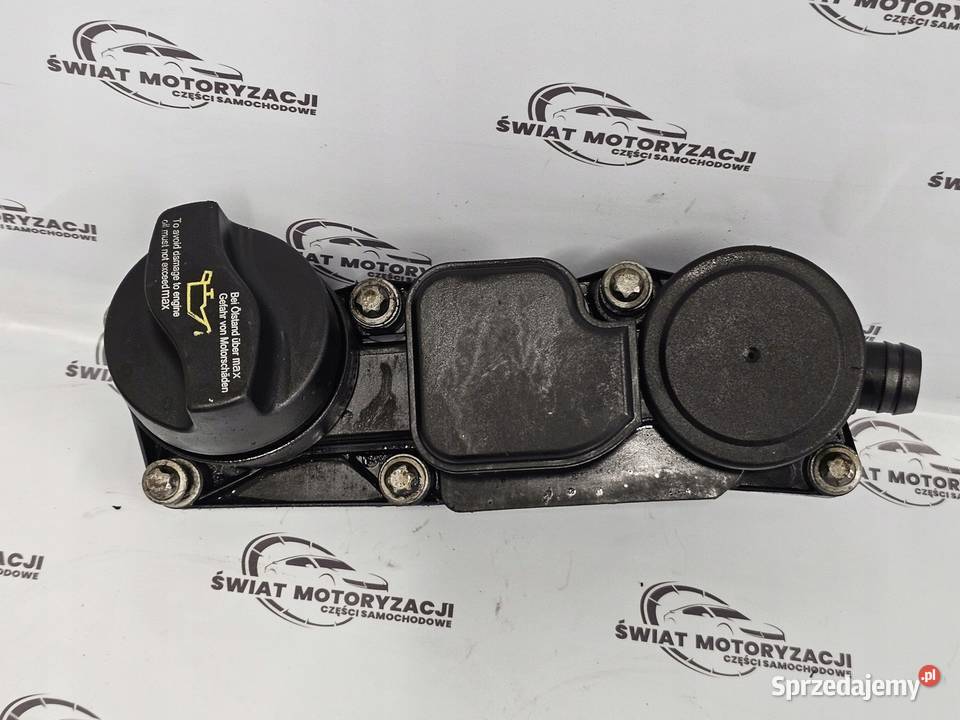 Mercedes E 22 CDI 646961 646961 150 odma wlew Kielce