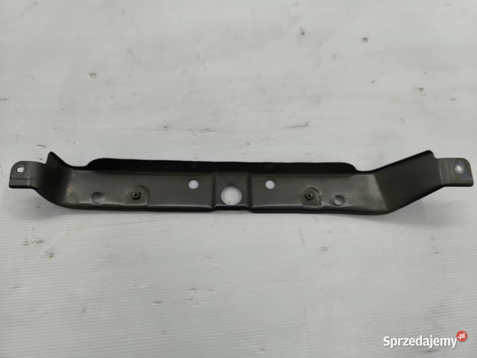 WSPORNIK BŁOTNIKA OPEL ANTARA LIFT 22 CDTI