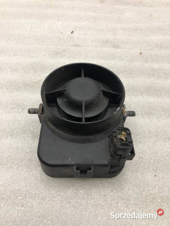 SYERANA ALARMU PEUGEOT 407 9639557480