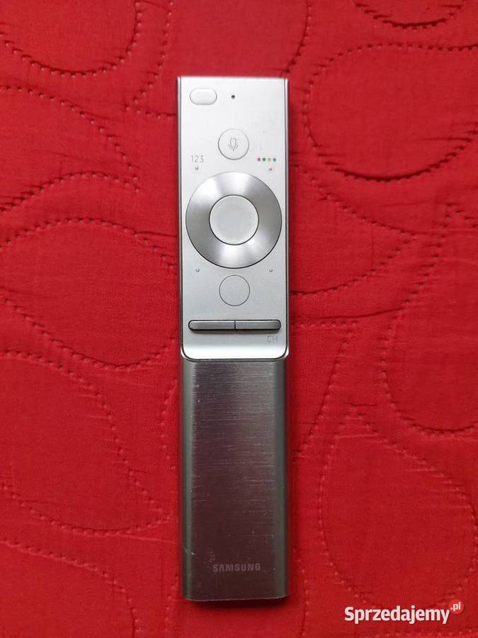 TV SAMSUNG QLED QE65Q60RAT4K UHD DVBT2hevc WiFi Telewizory zachodniopomorskie Połczyn-Zdrój
