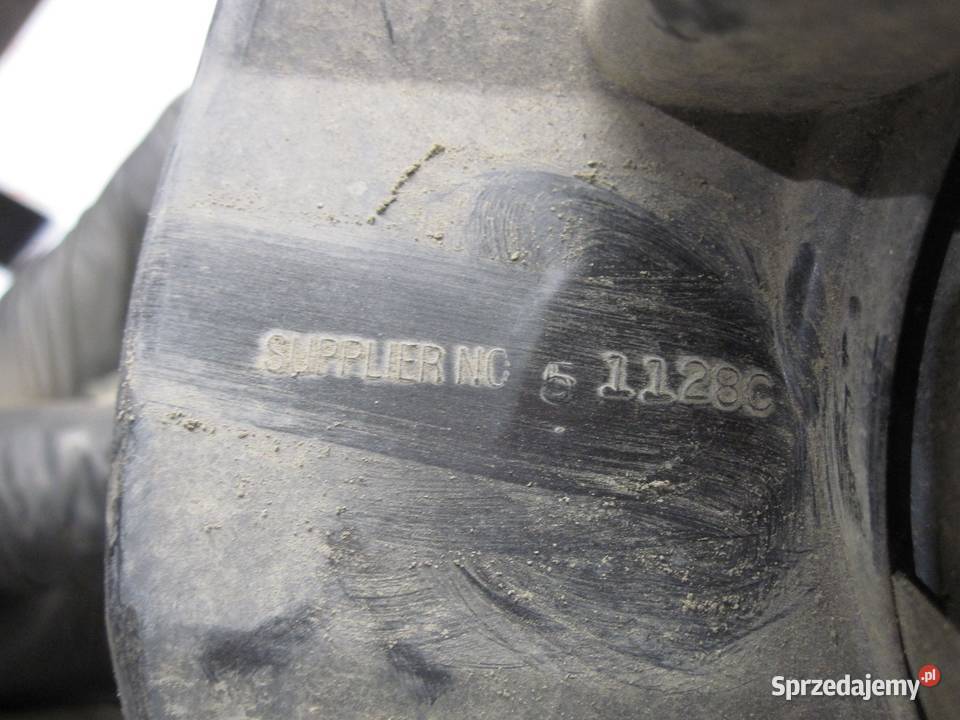 JEEP PATRIOT 10r halogen prawy 300328001 Lampy przeciwmgielne świętokrzyskie Kielce