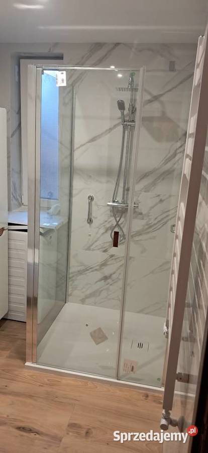 Usługi łódzkie Zduńska Wola