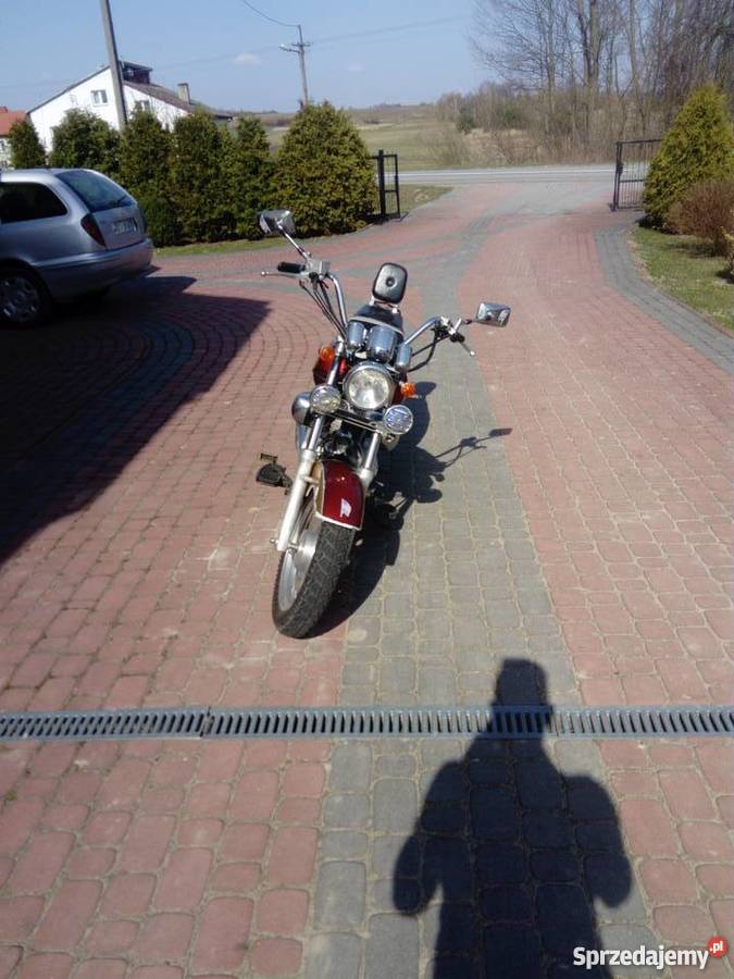 Ylsmco Wektor 150 świętokrzyskie Wólka Pokłonna