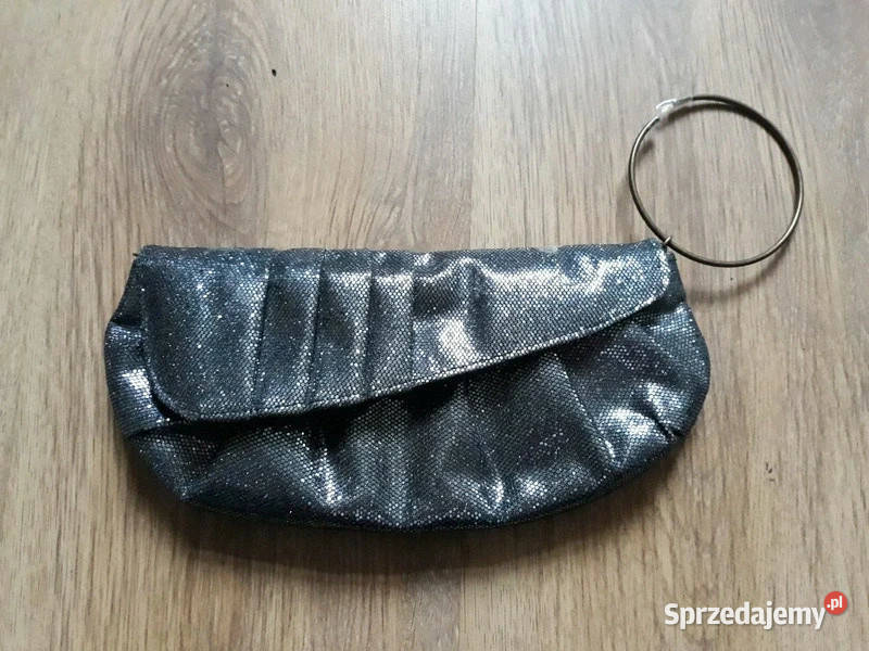 kopertówkitorebki 10 do 150 Sosnowiec