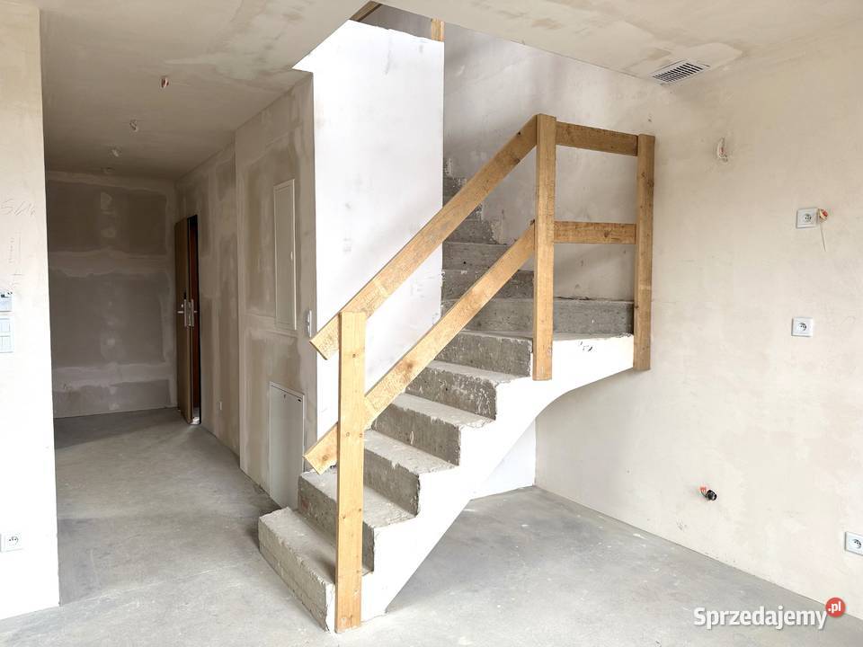 Widokowy apartament Kościelisko strefa SPA internet