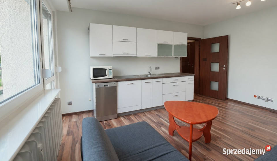 Mieszkanie do sprzedania 3325m2 2 pokoje Kielce sprzedam