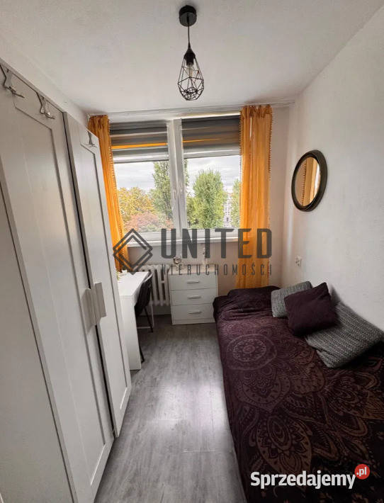 Joannitów dolnośląskie