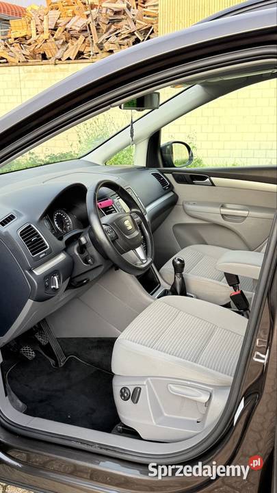 Sprzedam fajne i zadbane auto rodzinne Kłodzko