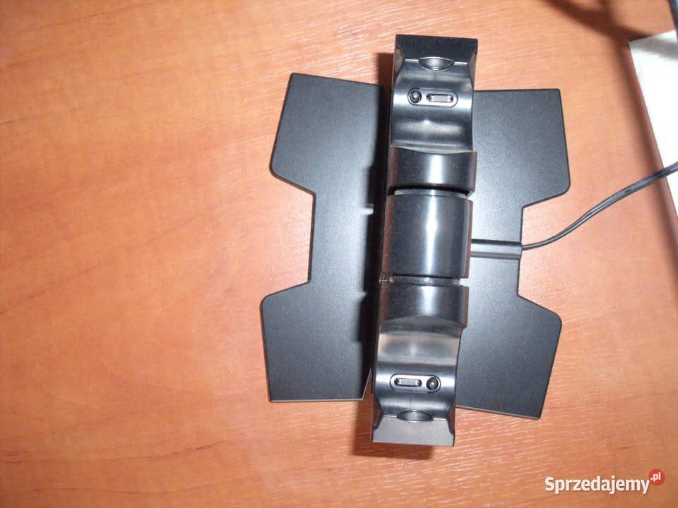 Konsola Sony Playstation 4 Slim Piękny Stan Plus Wrocław