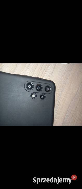 Sprzedam Samsunga Galaxy A13 Samsung