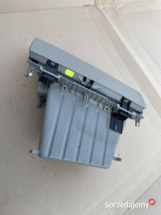 Schowek pasażera konsoli 8200461376 renault Szczecin