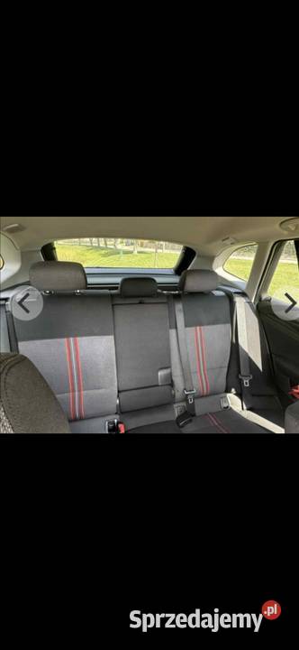 BMW x1 2014 20diesel Zielona Góra