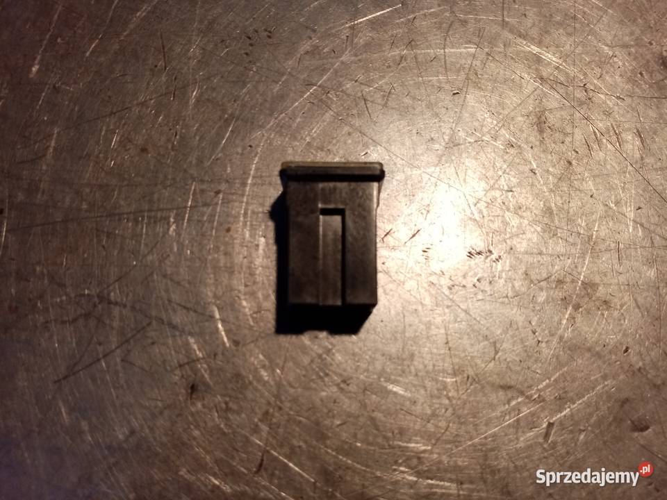 Bezpieczniki samochodowe JAPVAL Nissan Mazda łódzkie Łódź