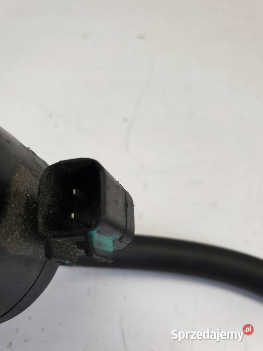 Ford F150 15 27 35 V6 POMPA HAMULCOWA pompka lubelskie Rudka