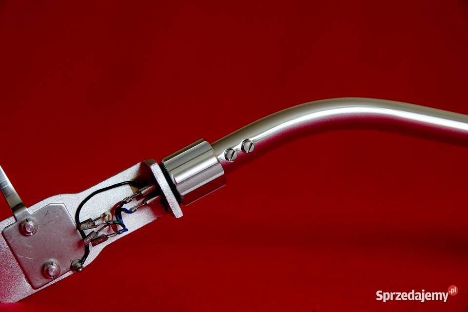 Ramię VICTORJVC UA77 10 Tracing Hold Tonearm Kraków sprzedam