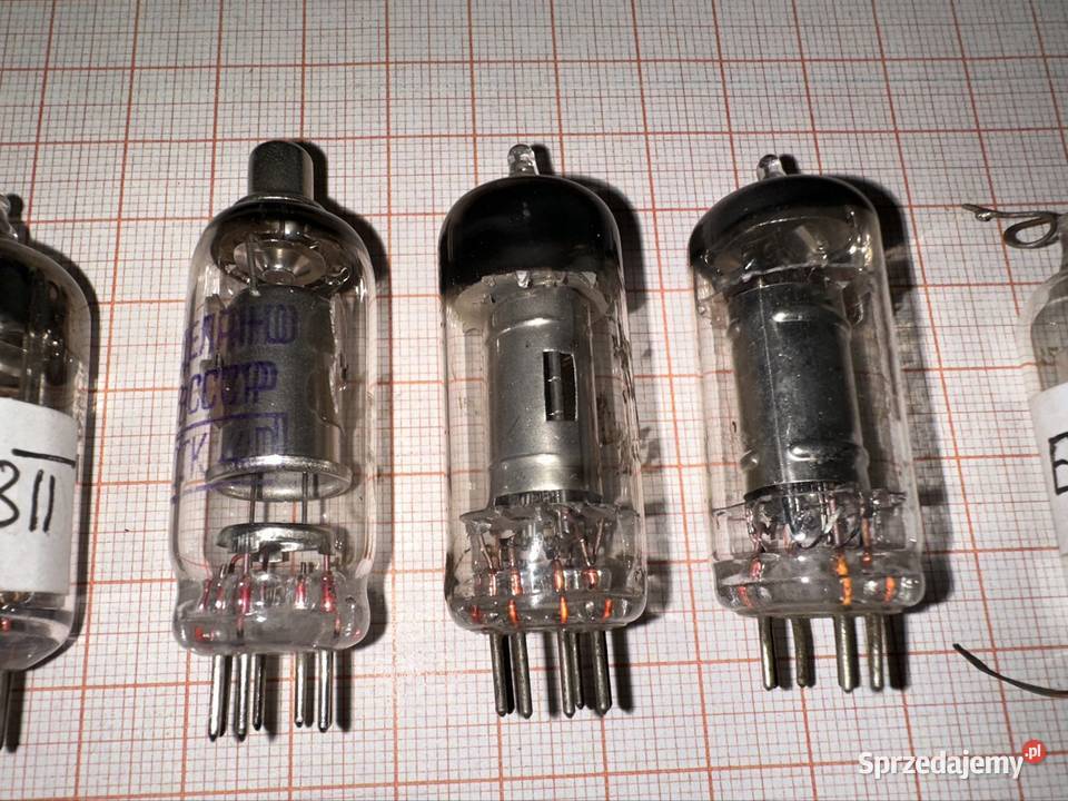 Hxhxhx Czechowice-Dziedzice