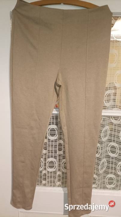 Odzież damska Gliwice sprzedam