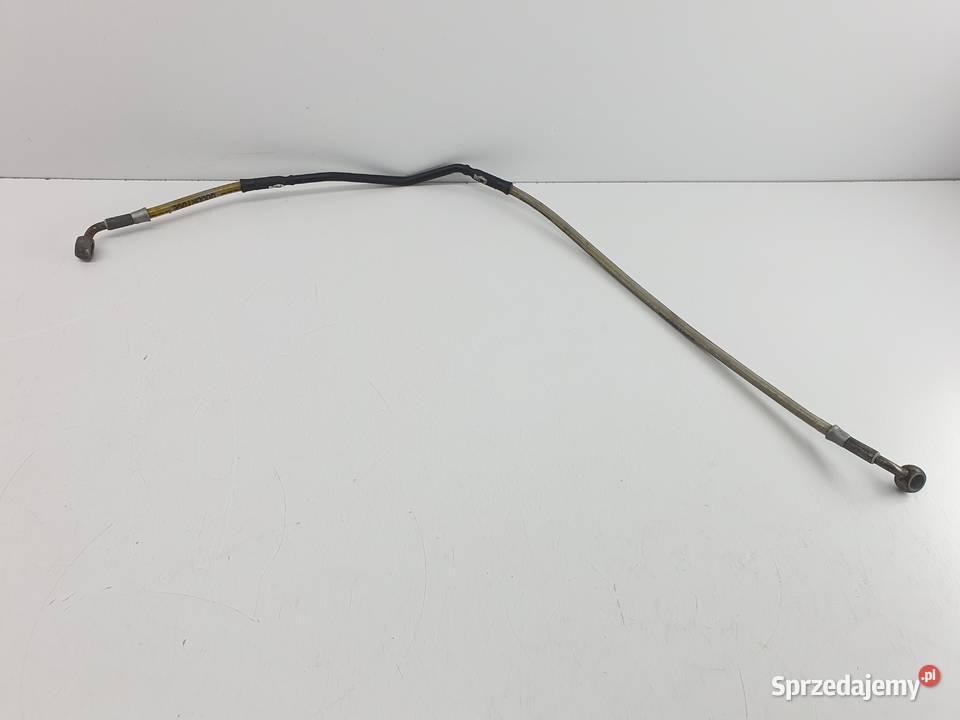 Przewod Hamulcowy Bmw Gs 1200 Rt Lc Adventure Łódź