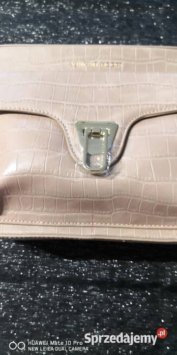 Torebka damska Piotrków Trybunalski sprzedam