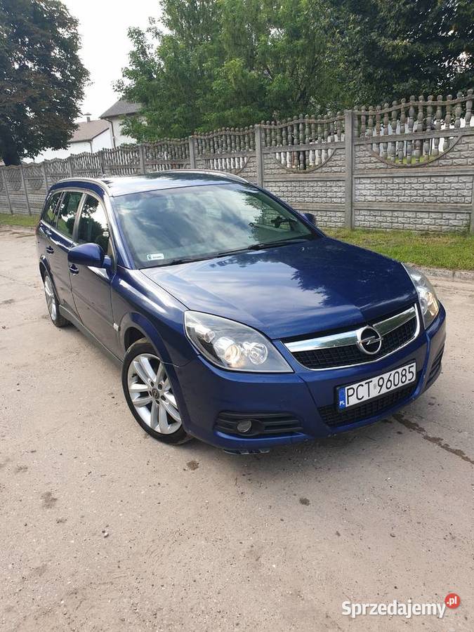 Volkswagen Touran 20 TDI CR 178 DSG Highline Krzyż Wielkopolski