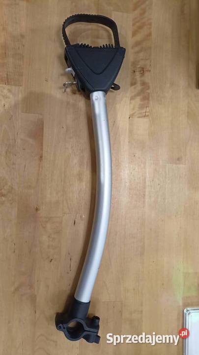 Wspornik uchwyt adapter Atera StradaDLXLEbike 48 Rybarzowice