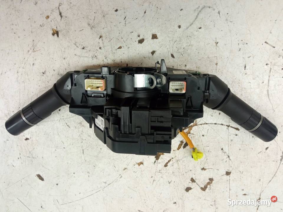 PRZEŁĄCZNIK ZESPOLONY GS1R66120 GH Mazda 6 II