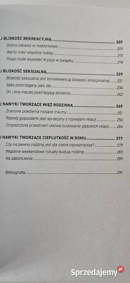 Turbonawyki 2 K Nowosielska