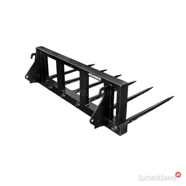 Widły do bel 120 4FARMER Pozostałe Tajęcina