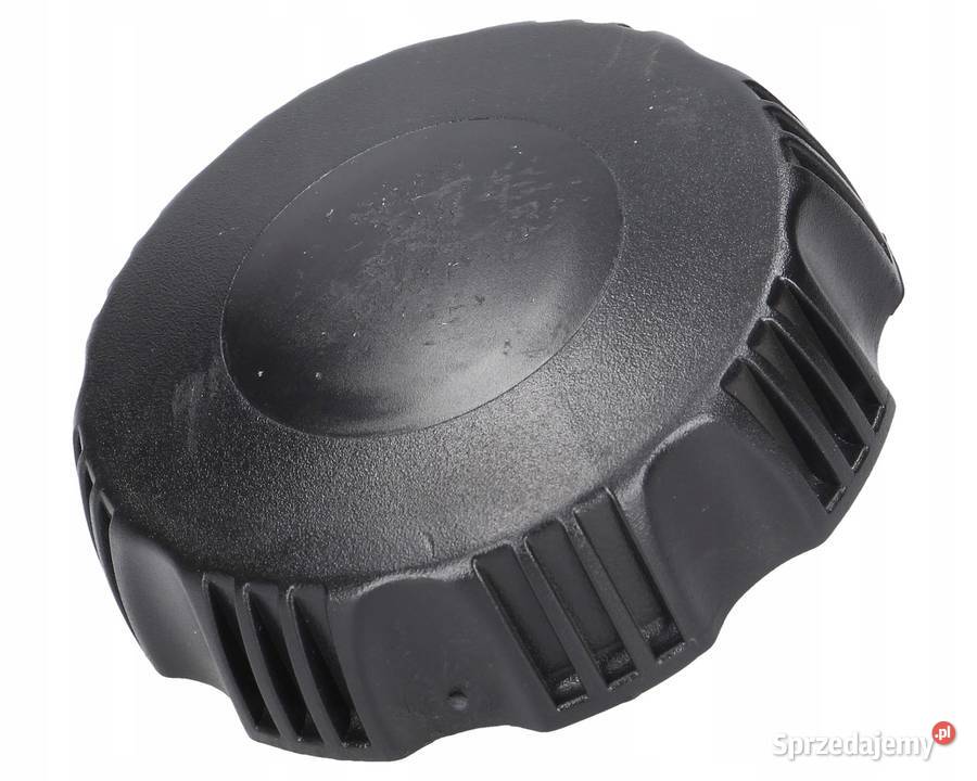 Korek paliwa Zetor 33207341 33217341 934052 podkarpackie Tyczyn