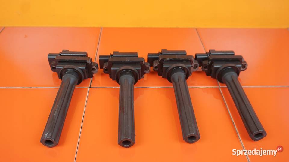 GRAND VITARA 20 B 05r 128 J20A cewka zaplonowa Suków