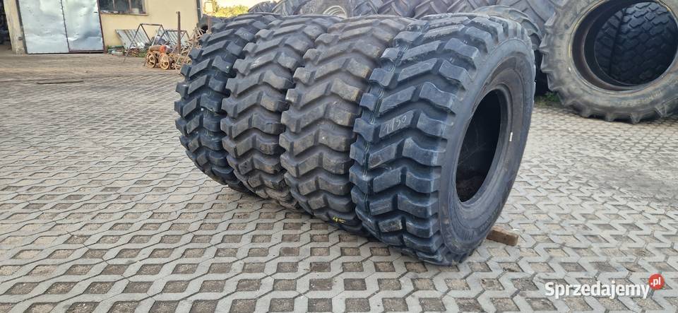 40570r20 40070r20 167020 1670r20 4057020 Nowe Miasto Lubawskie