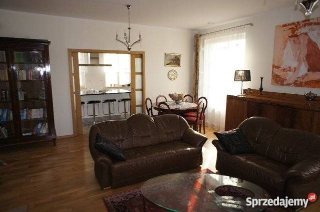 Dom wolnostojący na 3434 metry Kobylanka Kobylanka sprzedam