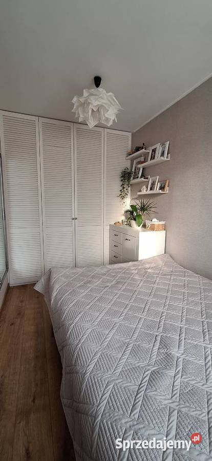 Mieszkanie GODNE Białystok