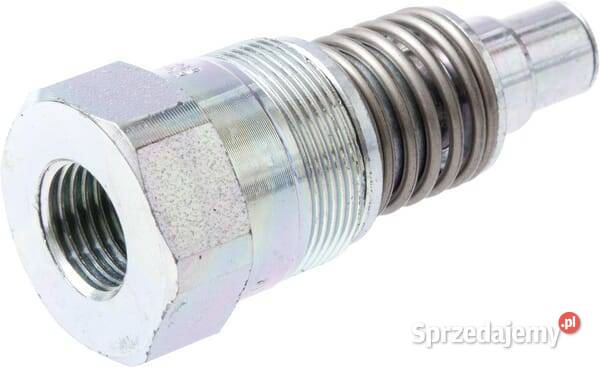 Wkład Multifaster gniazdo 2P 14 14 BSP małopolskie Kamionna