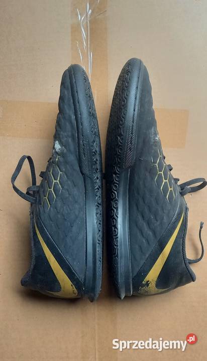 Buty sportowe Nike 42 Turfy Halówki Nike Małkinia Górna