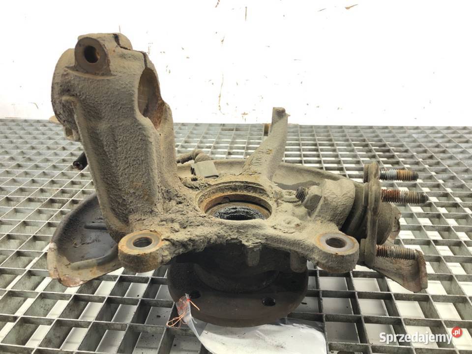 ZWROTNICA PRAWY PRZÓD VW GOLF V 20 140 0310 podkarpackie sprzedam