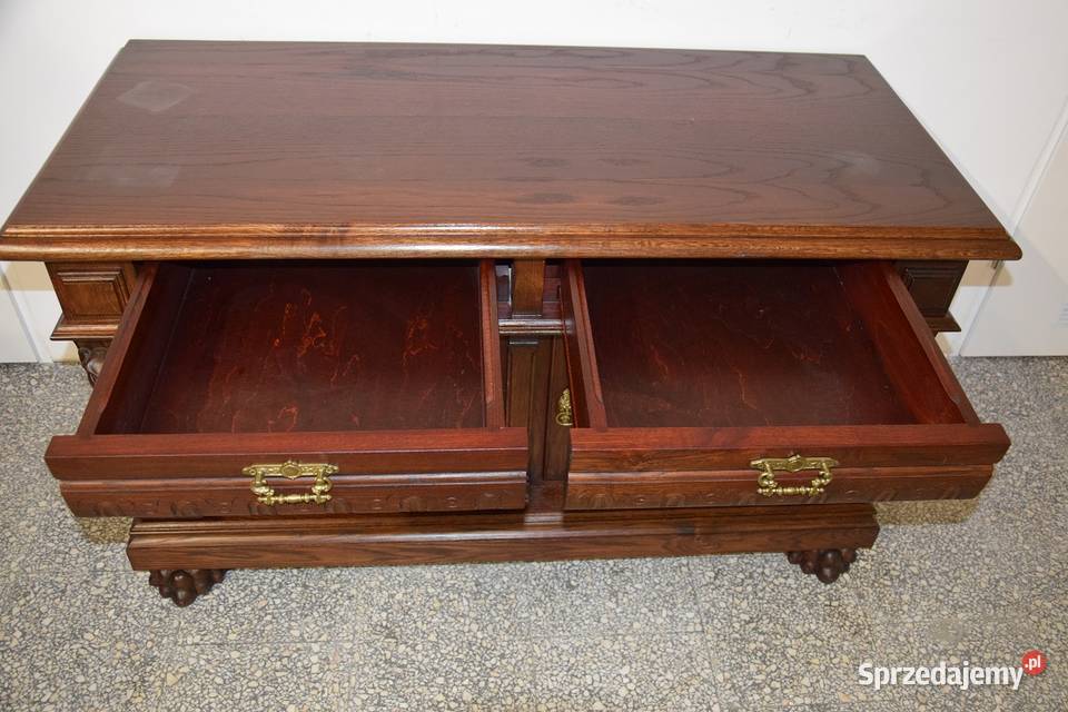 komoda meble gdańskie Olsztyn