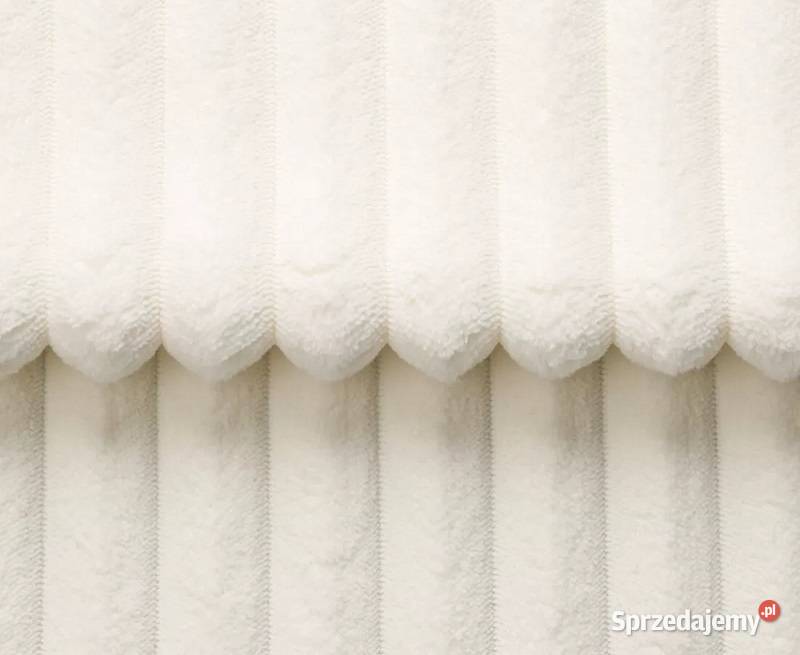 Ambience tkanina tapicerska dekoracyjna małopolskie Kraków