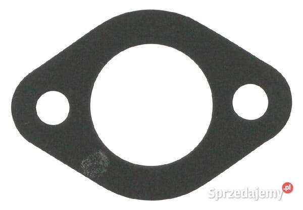 Uszczelka gaźnika 17228Z0DV01 Kamionna