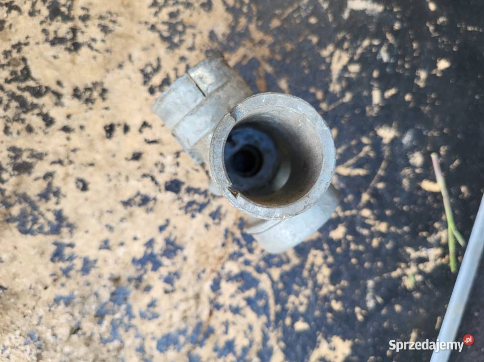 GAŻNIK BING 1 26 5 VERGASER BING ARDIE B 251