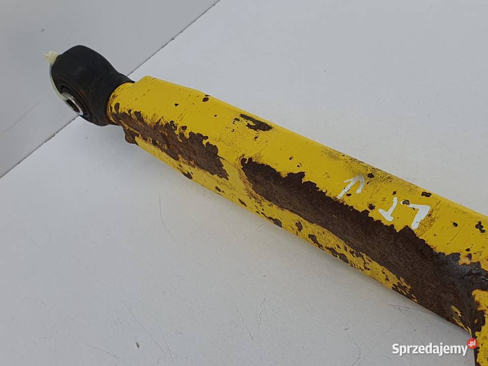 Wahacz Lewy Tyl Yamaha Yxz 1000 R