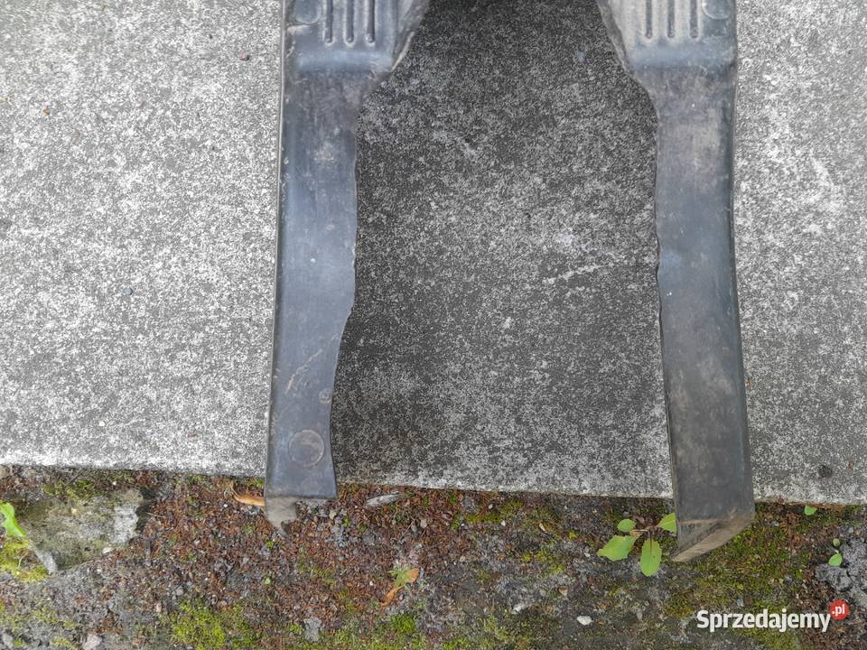Osłona Romet Kadet Rypin sprzedam