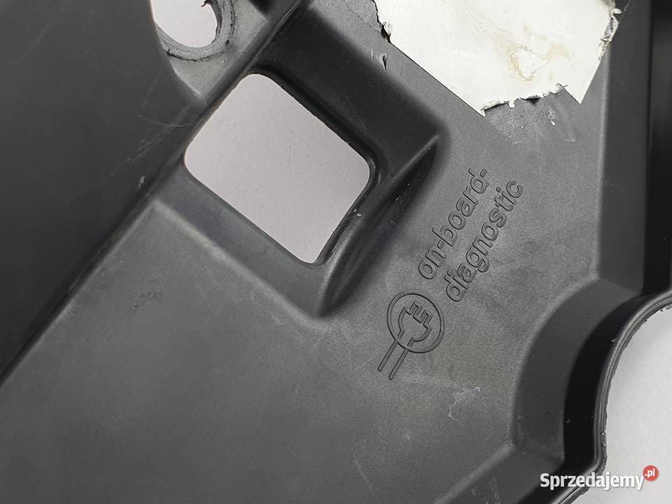 Wypelnienie Mocowanie Oslona Ktm Super Duke 1290 Łódź