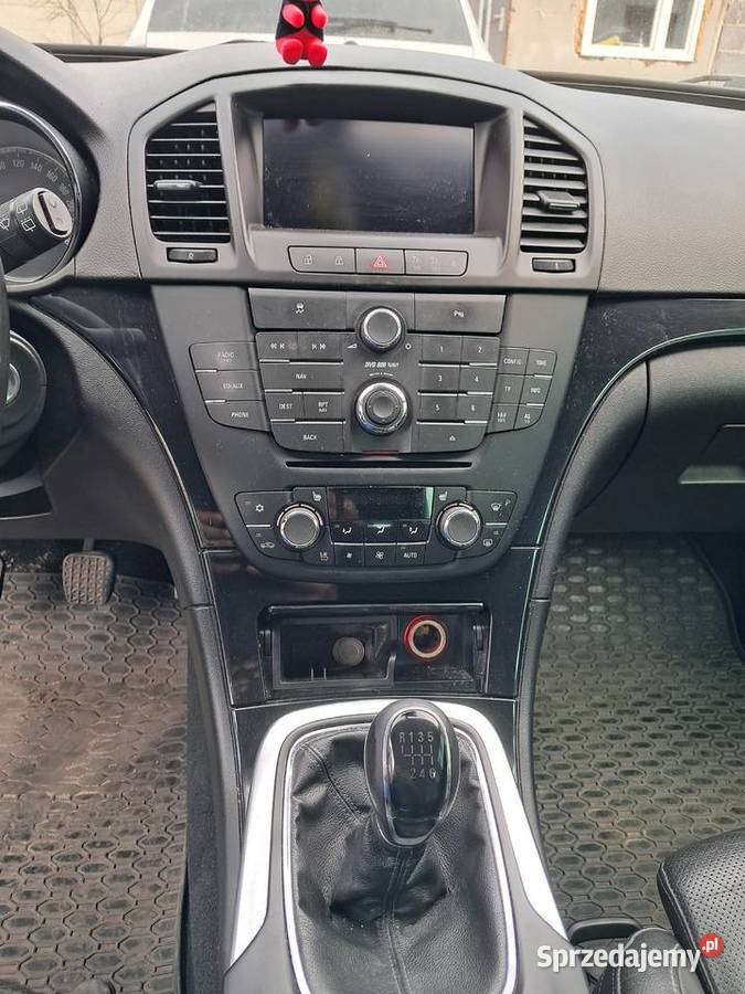 sprzedam INSIGNIĘ diesel wielkopolskie Ostrów Wielkopolski