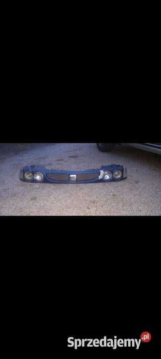 Projektory hella seat cordoba Ibiza VW caddy