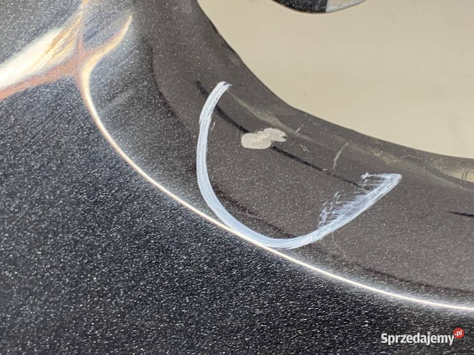 BŁOTNIK LEWY PRZÓD OPEL ASTRA J Hatchback 0915 Błotniki sprzedam