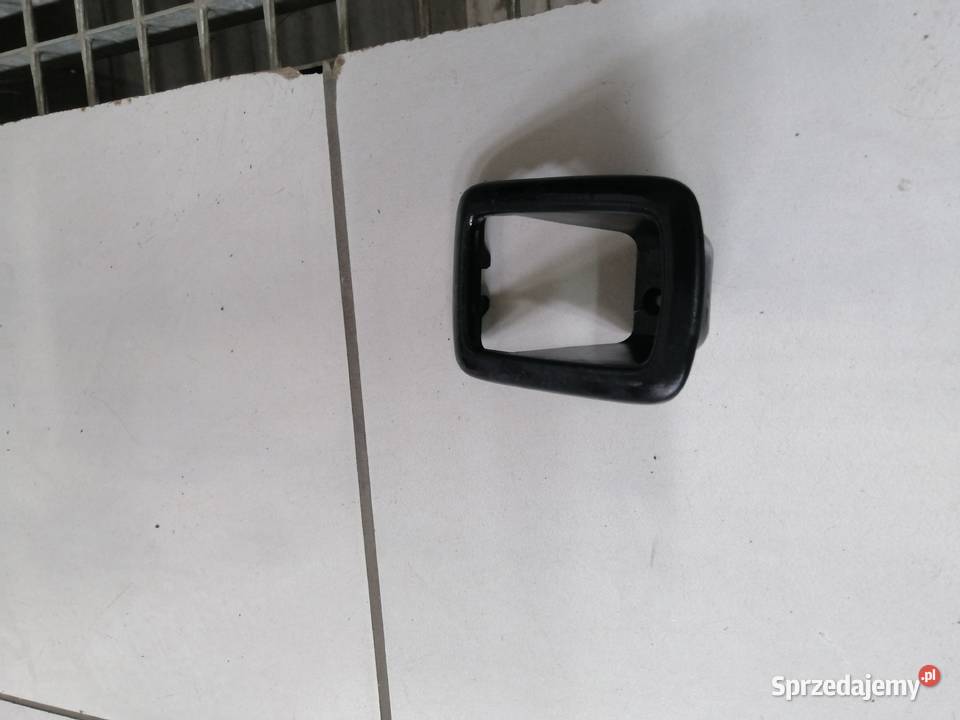 Obudowa klamki Ford Fiesta Mk III osobowe Kielce