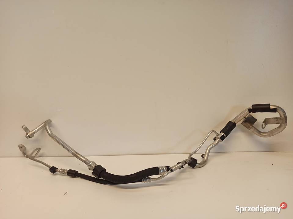 MERCEDES W205 PRZEWÓD KLIMATYZACJI A2058304602